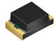 Osram Opto Semiconductor SFH 2700 FA Also Bought Image